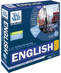 tell me more english free download torrent